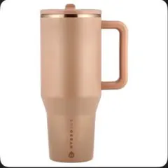 Item thumbnail for item 77919484-fd58-4fa7-881f-848a2c9d2320