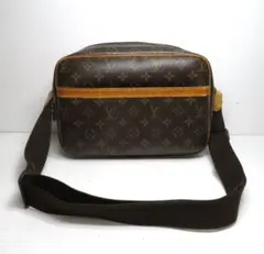 ショルダーバッグ 斜めがけ