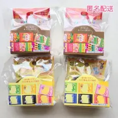 Item thumbnail for item 1700efc9-1181-41b6-ab81-7f37b3431f8f