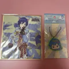 最安値✨️新品未使用✨️ラスト1点✨️KAITO まとめ売り