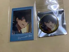 2026年最新】宮本伊織の人気アイテム - メルカリ