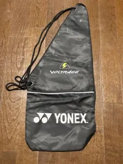 2026年最新】ボルトレイジ ケースの人気アイテム - メルカリ