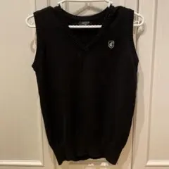 コムサ　キッズ　ベスト