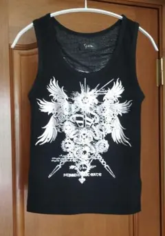 2026年最新】H NAOTOの人気アイテム - メルカリ