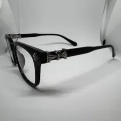 Item thumbnail for item 450392f4-9da5-4994-8de4-b1eef7020c55