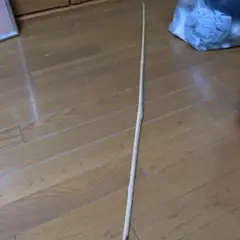 希少 Walker 774 TAIL WALK オールドグラスフライロッド - メルカリ