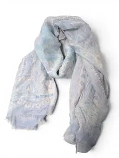 2026年最新】エトロ スカーフ シフォンの人気アイテム - メルカリ