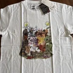 Item thumbnail for item c02f88e1-0f3c-42d7-a4cc-ec903416a5e7