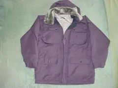 Item thumbnail for item 9123c81e-6c3c-47a4-89ec-e0b31c729a16