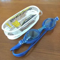 Item thumbnail for item 95d5472d-65fd-49d6-a7b4-c179fd7c471c