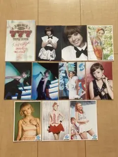 2026年最新】伊藤千晃の人気アイテム - メルカリ