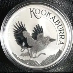 2026年最新】カワセミ銀貨 の人気アイテム - メルカリ