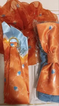 【セット売り】なにわ男子 なにわのにわ