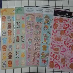 m様 リクエスト 2点 まとめ商品