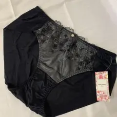 Item thumbnail for item 384f8fa2-7dd6-4851-8918-cd054f15b613