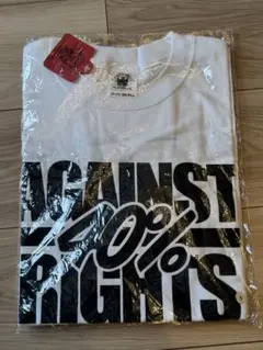 2026年最新】40% against rightsの人気アイテム - メルカリ