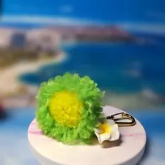 Item thumbnail for item 9915c258-8ee7-466e-89de-39bb4e5d765c