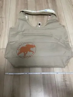 Item thumbnail for item dca621fc-6dac-4e41-9740-445e35036e68