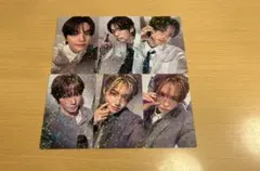 ぎゅな☺︎様 リクエスト 4点 まとめ商品