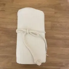 水彩色鉛筆 73本