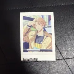 18TRIP エイトリ ぱしゃこれ vol.3 トリレボ前 箔押し 斜木七基 - メルカリ