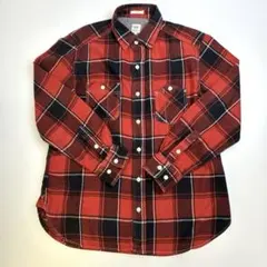 2025年最新】KEARNEY HOUSE カーニーハウスの人気アイテム - メルカリ