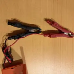 エーモン メモリーバックアップ 1686 memory backupのサムネイル