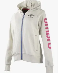 Item thumbnail for item 6870d1ca-f3e7-4480-9c1c-77fd840a6627