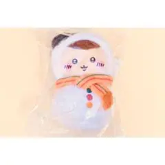 かえぼん様 リクエスト 2点 まとめ商品