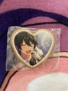 あんさんぶるスターズ！　とるパカ3 影片みか