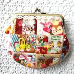 さくらもも様 リクエスト 2点 まとめ商品