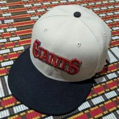 NEW ERA　ニューエラ キャップ