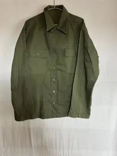 Item thumbnail for item c8c440db-0da6-46fc-9337-a9d405bc3f7c