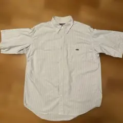 Item thumbnail for item bf466ca0-8a6a-402d-abfc-7ce7ed1231ea