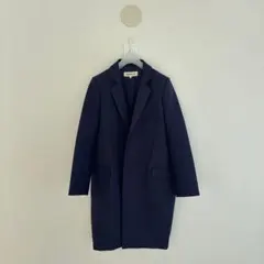 ENFOLD コート 38のサムネイル