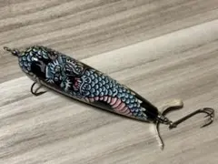 Item thumbnail for item 8b15bfce-0993-4b58-89f1-facdfc27c21b