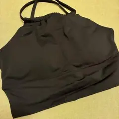 Item thumbnail for item 6f01fead-2953-4229-8350-c78b591731f8