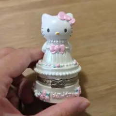 Item thumbnail for item 54dde919-f532-4713-8036-65d035c9a465