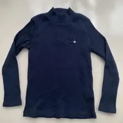 タルティーヌエショコラ トップス