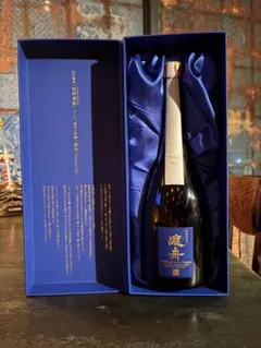 Krug クロ・デュ・メニル 2006 空瓶＆木箱 クリュッグ - メルカリ