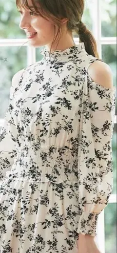 新品♡トッコ　スナイデル　ジャスグリッティー　チェスティ　アネット好きな方にも♡