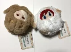 2025年最新】うさだまぬいマスコットの人気アイテム - メルカリ