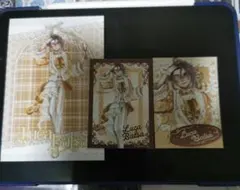 2025年最新】第五人格 囚人 トレカの人気アイテム - メルカリ