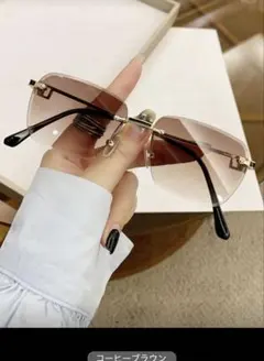 Item thumbnail for item eeba938e-d0bd-4642-9b1e-9a14ef2fd43c