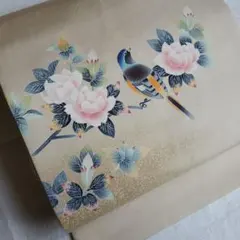 2025年最新】本加賀友禅の人気アイテム - メルカリ