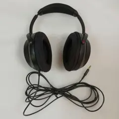 2026年最新】mdr-ma900の人気アイテム - メルカリ