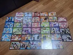 2025年最新】ビブルカード ワンピースの人気アイテム - メルカリ