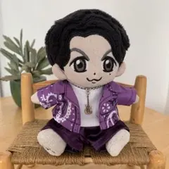 2026年最新】福山雅治 フィギュアの人気アイテム - メルカリ