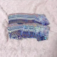 プロジェクトセカイ プロセカ 巡音ルカ ウエハース