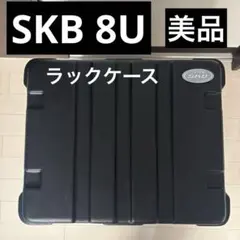 2026年最新】1u ラックケースの人気アイテム - メルカリ